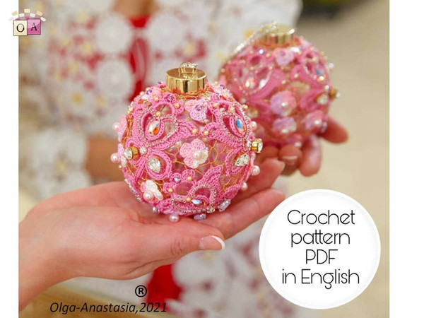 christmasball_crochet_starostina_olga_irish_lace_irishcrochet_lace_luxury_gift (2).jpg
