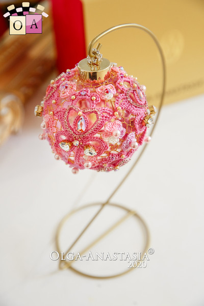 2_christmasball_crochet_starostina_olga_irish_lace_irishcrochet_lace_luxury_gift (17).jpg