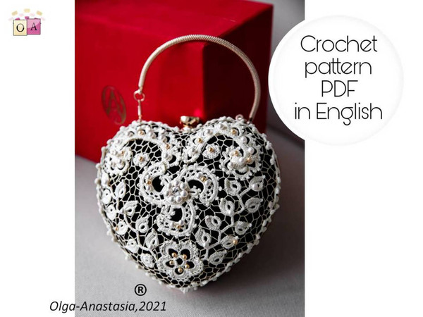 bag_crochet_pattern_irish_lace_motif_crochet (1).jpg