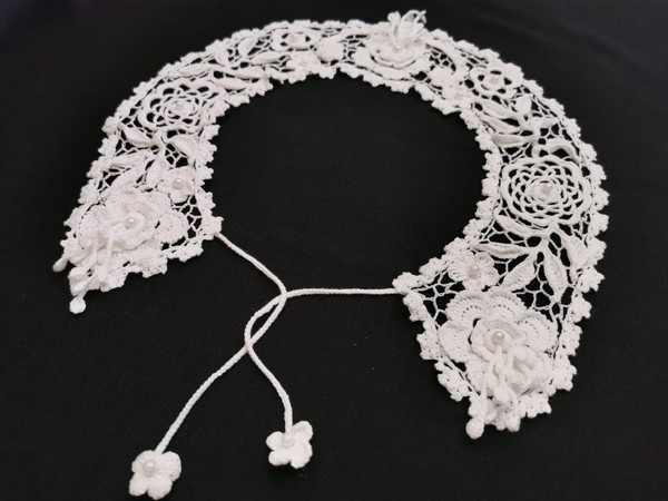 White_Irish_Crochet_lace_collar_LyubovSh (13).jpg