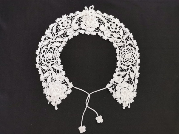 White_Irish_Crochet_lace_collar_LyubovSh (21).jpg