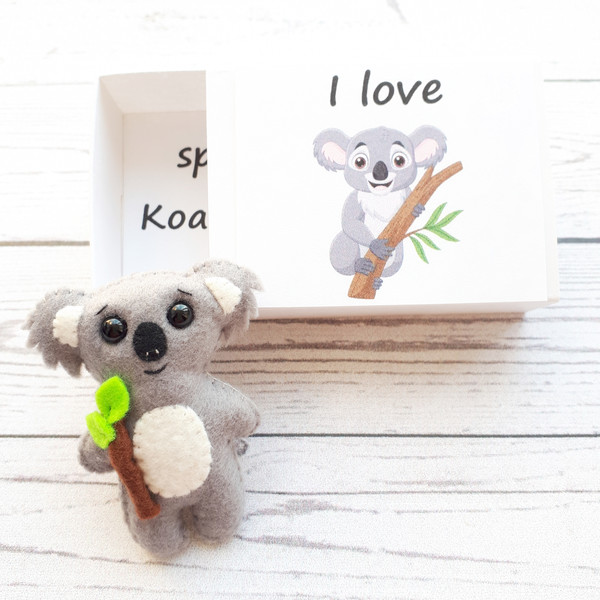 The Best Koala Bear Gifts 