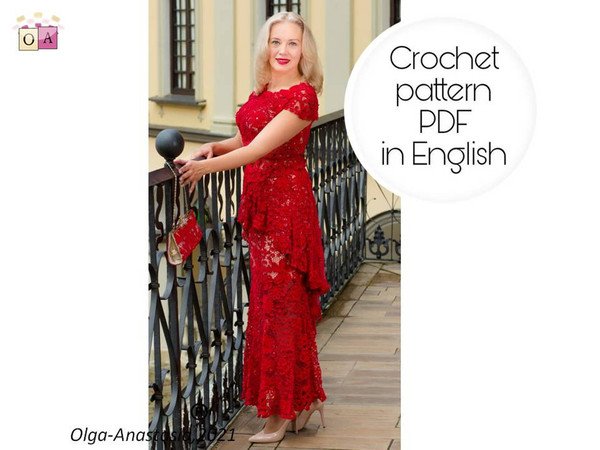 Modern_Irish_Lace_Crochet _Pattern_Red Wedding_Suit (7).jpg