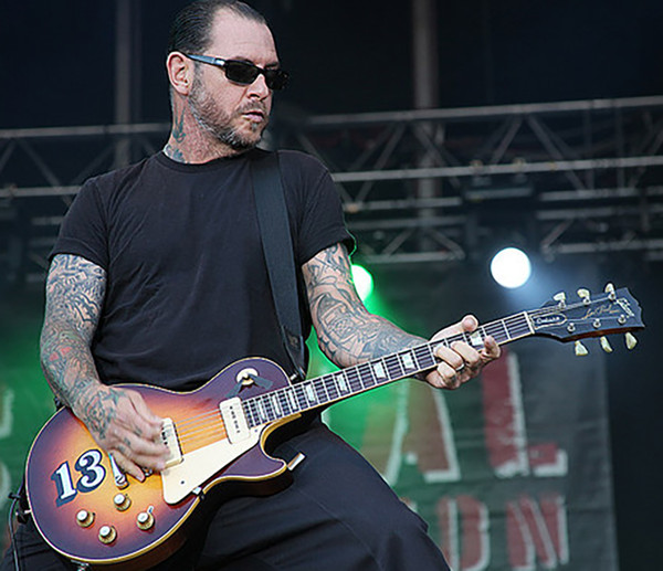 Mike Ness gibson stickers decal.png