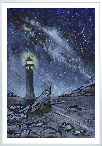 lighthouse painting 5.jpg