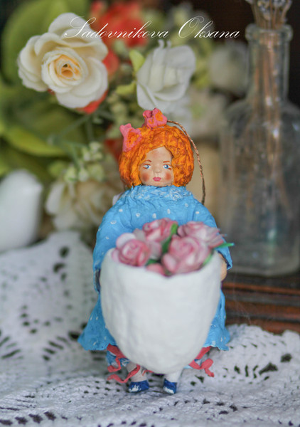 7 Textile- Handmade-Interior-gift-Vintage-retro-dolls-OOAK-Collectible-Christmas.jpg