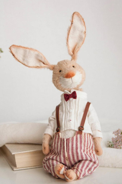stuffed-bunny-alfredo-by-svetlana-rumyantseva.jpg