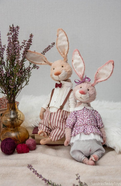 cute-bunny-violi-by-svetlana-rumyantseva.jpg