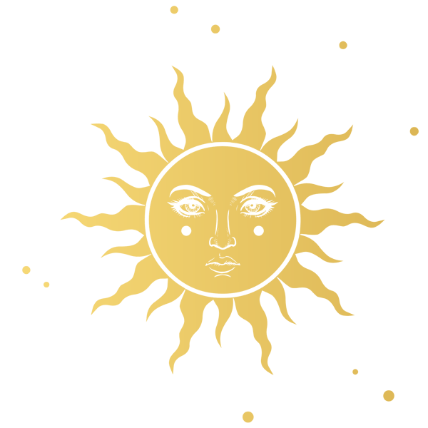 sun_png.png