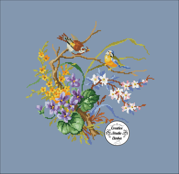 Цветы и птицы 2.jpg