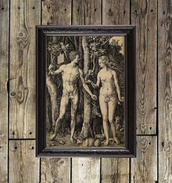 adam-and-eve-at-the-tree-of-knowledge.png