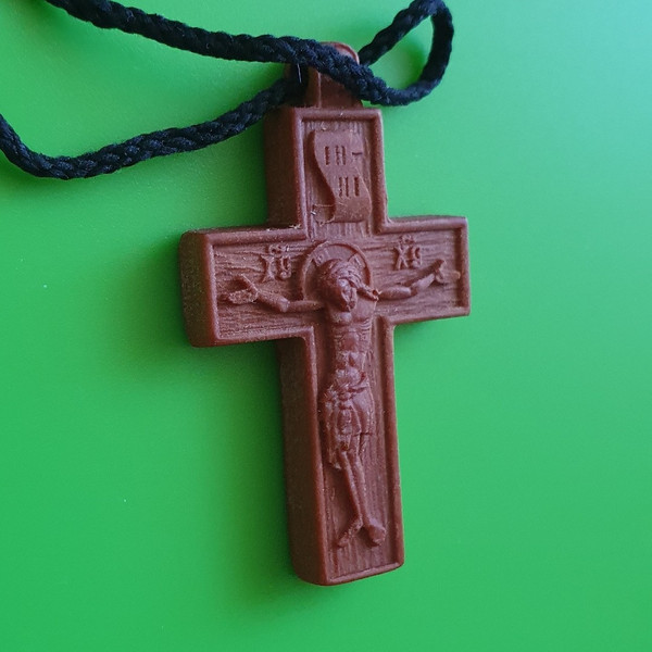 Cross-crucifix (1).jpg