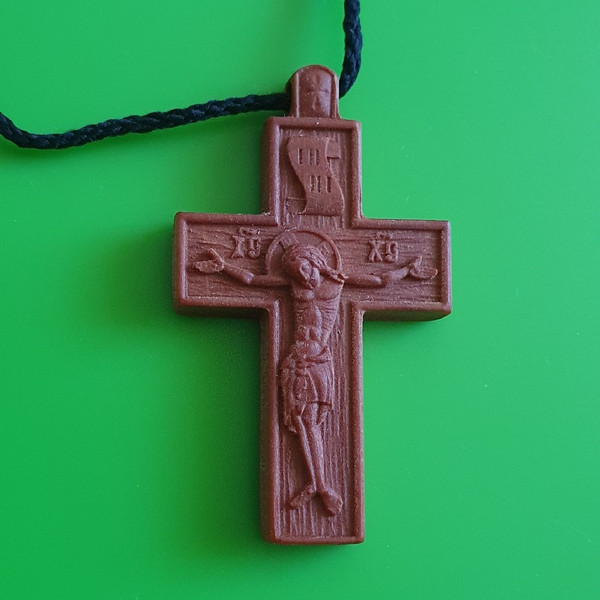 Cross-crucifix (3).jpg
