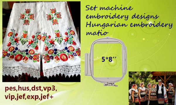 DBT036_Hungarian_1.jpg