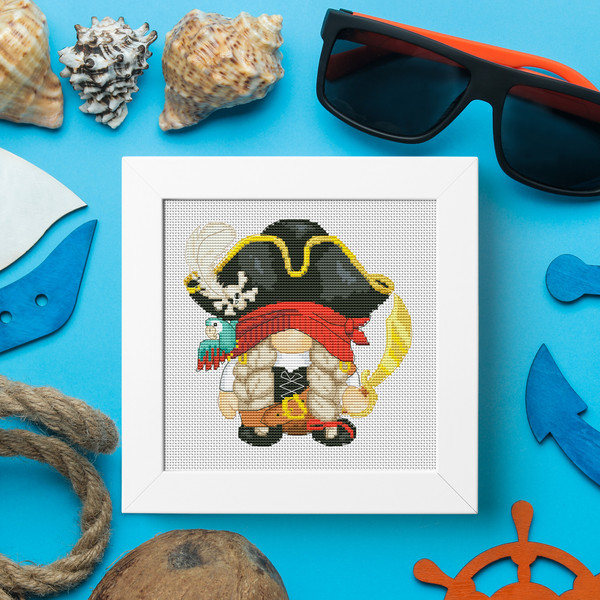 summer-frame-paper-frame-for-your-text-coconut-and-nautical-rope-and-summer-accessories-on-a-bright-light-blue-background-top-view.jpg