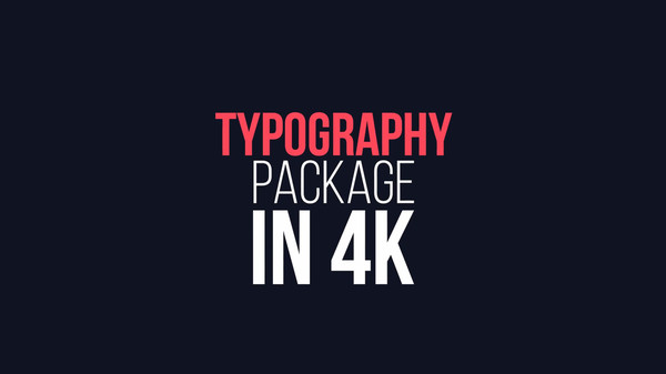 120 Animations Typografhy Scenes for Premiere Pro (8).jpg