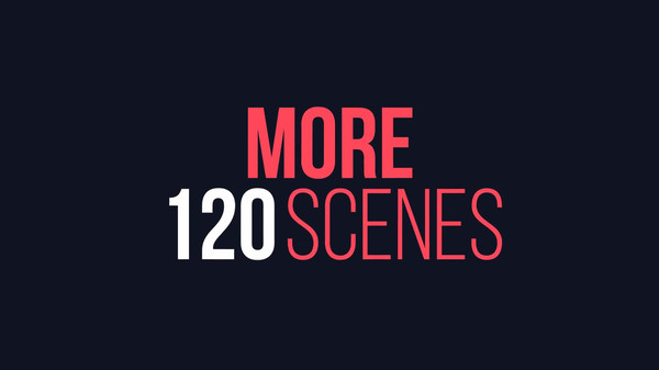 120 Animations Typografhy Scenes for Premiere Pro (9).jpg