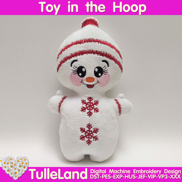 Snowman-toy Stuffie-ITH-pattern-Machine-embroidery-design.jpg