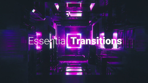 1400 Essential Transitions for After Effects! (2).jpg