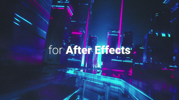 1400 Essential Transitions for After Effects! (3).jpg