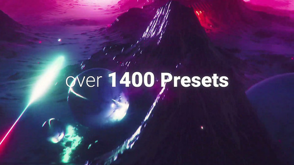 1400 Essential Transitions for After Effects! (4).jpg