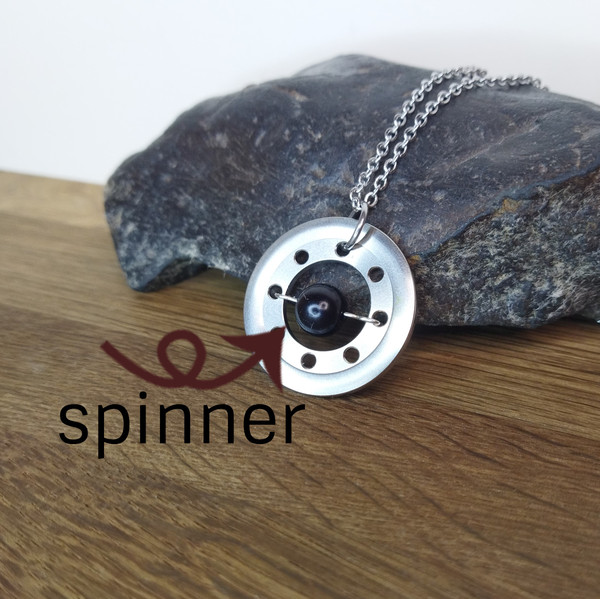 Futuristic-spinner-necklace-adults