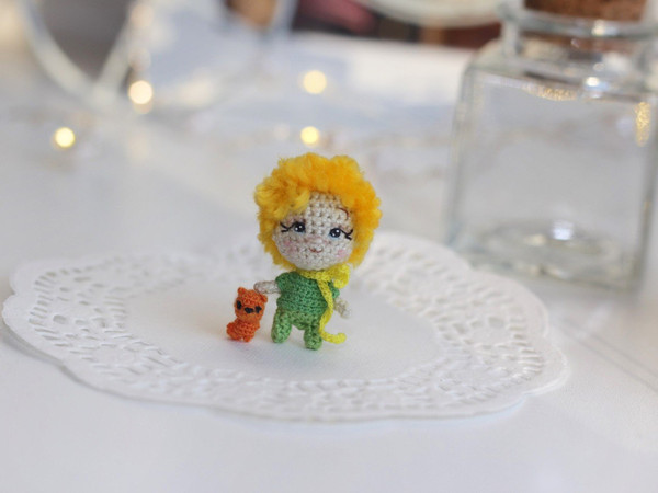 The-little-prince-doll-handmade-collectibles-miniature.jpg