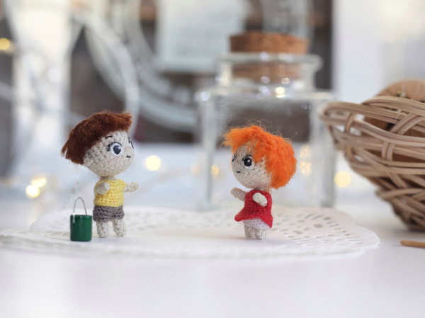 cartoon-characters-ponyo-doll-miniature.JPG