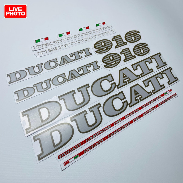 10.13.13.001-Ducati-916-1994-1998 3.jpg