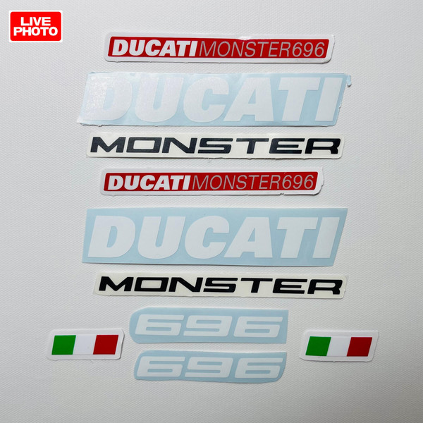 10.13.28.004-Ducati-Monster-696-2008-2014 2.jpg