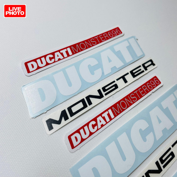 10.13.28.004-Ducati-Monster-696-2008-2014 4.jpg