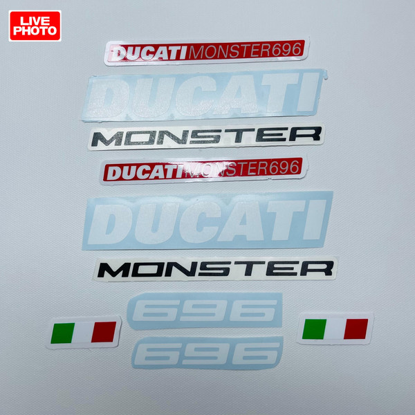 10.13.28.004-Ducati-Monster-696-2008-2014 5.jpg