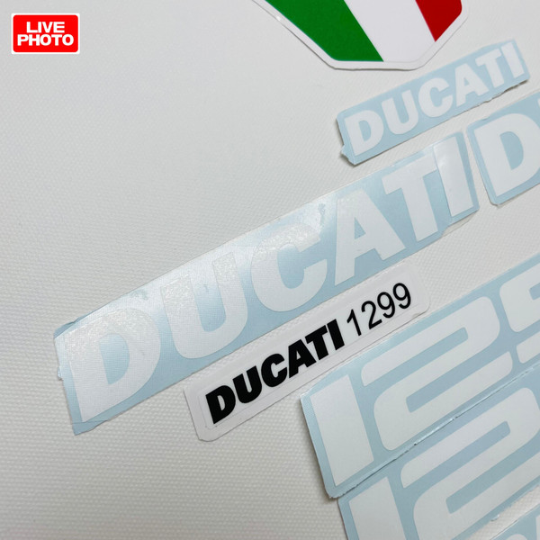 10.13.18.003-Ducati-1299-Panigale-2015 4.jpg