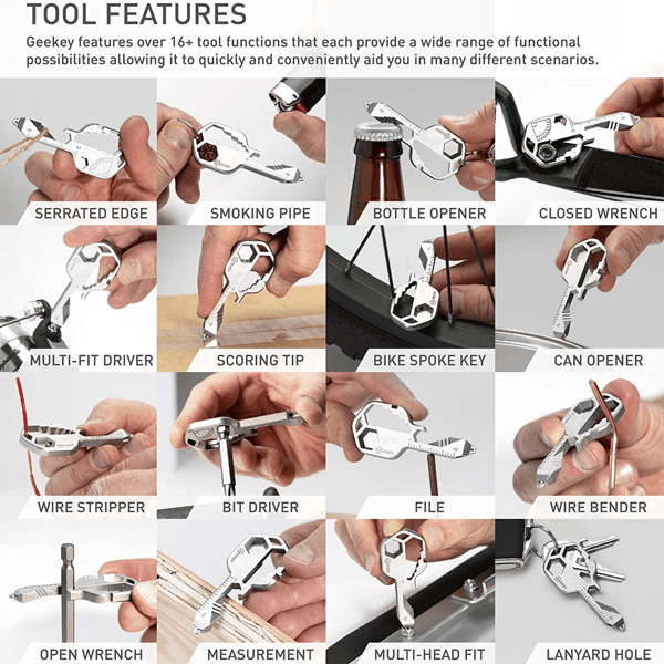 24in1keyshapedpockettool6.png