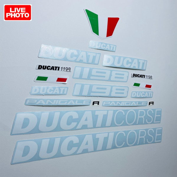 10.13.19.002-Ducati-1198-Panigale-2009-2011 4.jpg