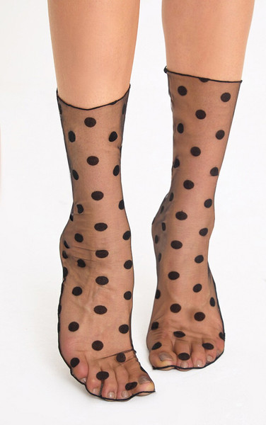 polka-dot socks.jfif