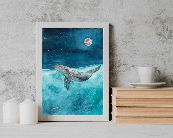 whale night_2.jpg