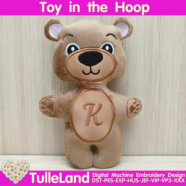 Bear-stuffe-toy-In-The-Hoop Machine-embroidery-design.jpg