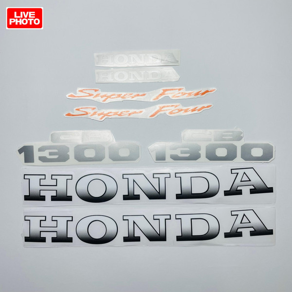 10.14.14.001-Honda-CB-1300-1997-2004 2.jpg