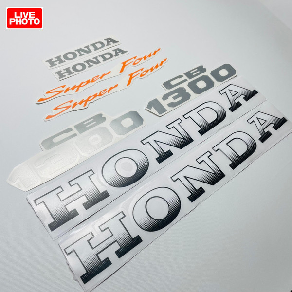 10.14.14.001-Honda-CB-1300-1997-2004 3.jpg