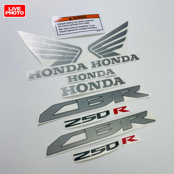 10.14.17.001-Honda-CBR-250-R-2012-2015_3.jpg