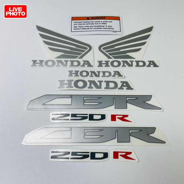 10.14.17.001-Honda-CBR-250-R-2012-2015_4.jpg