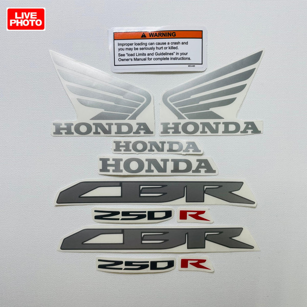10.14.17.001-Honda-CBR-250-R-2012-2015_2.jpg