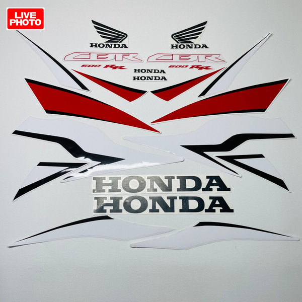10.14.21.13.001(3)-Honda-CBR-600-RR-2009-2010 2.jpg