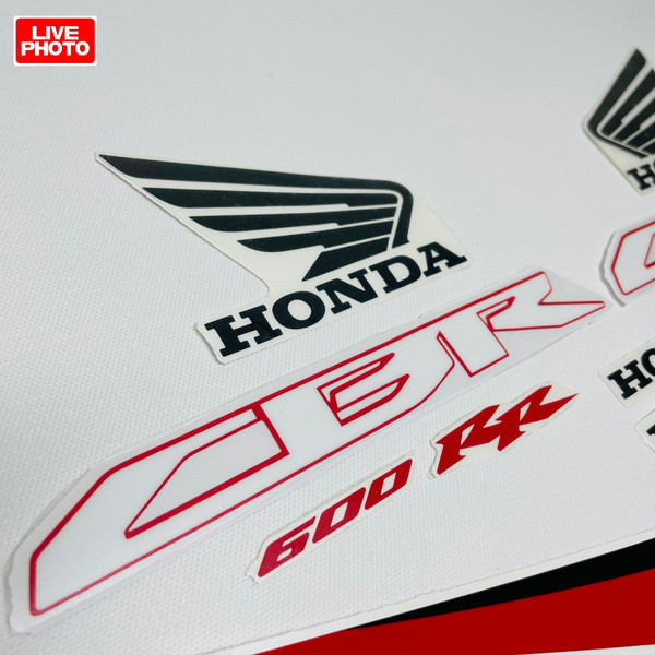 10.14.21.13.001(3)-Honda-CBR-600-RR-2009-2010 3.jpg