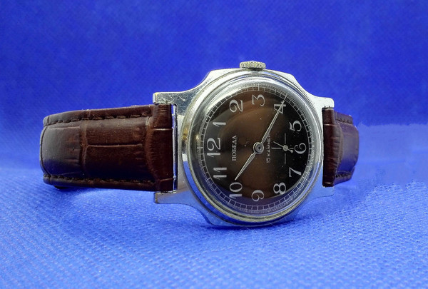 soviet-vintage-watch.jpg