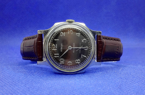 soviet-wrist-watch.jpg