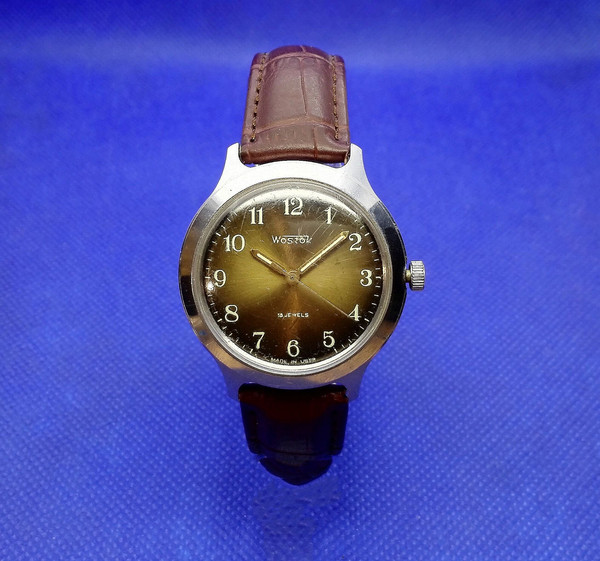 soviet-vintage-watch.jpg