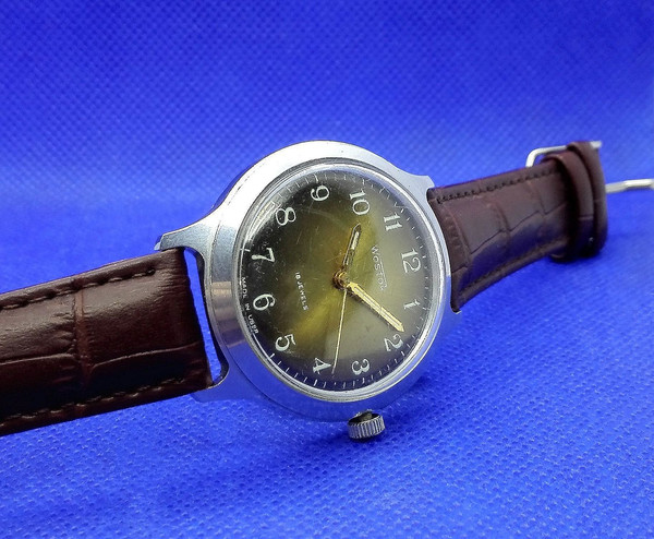russian-watches.jpg