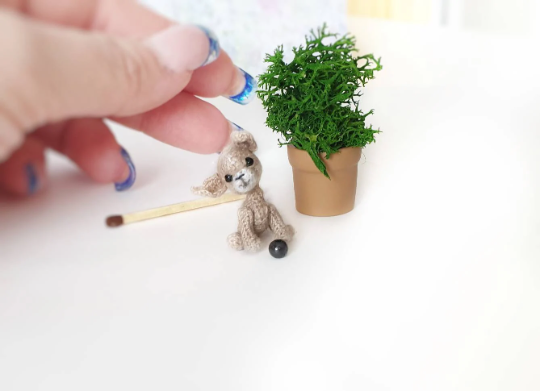 micro crochet puppy.png